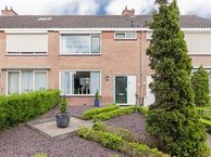 Bloemaertlaan 4, 1701 VH Heerhugowaard