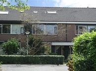 Eland 18, 1273 GL Huizen