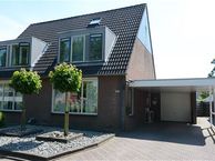 Zwaardvegersstraat 38, 9646 CK Veendam