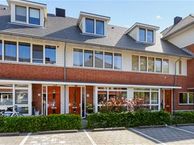 Volmolen 17, 2614 LS Delft