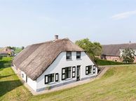 Opperduit 434, 2941 AS Lekkerkerk