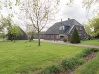 Maandagweg 3, 7251 MT Vorden