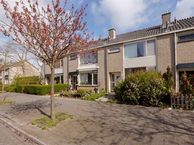 Aalreep 25, 3192 SC Hoogvliet Rotterdam