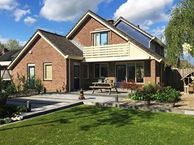 Emmastraat 24, 7075 AN Etten