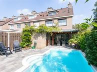 Kochstraat 1, 5914 WJ Venlo