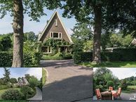 Brinkweg 1, 9756 AM Glimmen