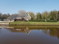 Stieltjeskanaal 30, 7756 PE Stieltjeskanaal