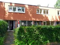 Oldengaarde 31, 7824 CA Emmen