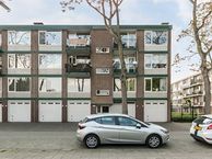 Dommelrode 17, 3085 CA Rotterdam