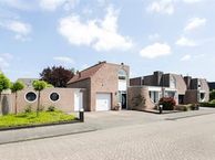 Larixstraat 1, 4921 ML Made