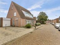 Prins Mauritsstraat 2 B, 4571 HB Axel