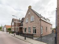 Hoefweg 13, 2665 CB Bleiswijk