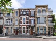 Van Boetzelaerlaan 69, 2581 AC Den Haag