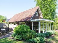 Kerkhofweg 269, 7586 AG Overdinkel