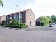 Voermanstraat 14, 7521 HW Enschede