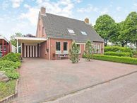 't Rak 49, 7761 GM Schoonebeek