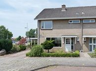 Voltherstraat 1, 7573 EM Oldenzaal