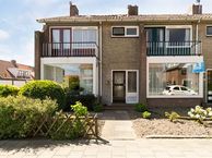 Beatrixstraat 19, 3161 AA Rhoon