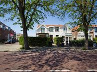 Koninginneweg 23, 2042 NK Zandvoort