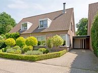 Wedesteinbroek 1422, 6546 RN Nijmegen