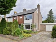 Esther de Boer-Van Rijklaan 7, 1403 GC Bussum