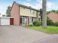 De Kampen 37, 7761 CJ Schoonebeek