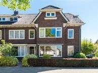 Racinelaan 19, 3533 VL Utrecht