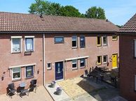 Bögelskamphoek 67, 7546 DG Enschede