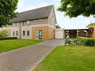 Beekpunge 79, 7761 KC Schoonebeek