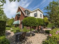 Schoollaan 118, 2121 GJ Bennebroek