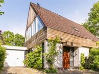 Sneeuwheide 11, 8471 VP Wolvega