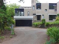 Lorentzlaan 14, 7002 HB Doetinchem