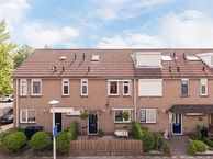 Mosveen 20, 2291 NL Wateringen