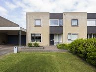 Kofschip 9, 3863 EH Nijkerk