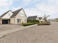 De Rail 34, 9503 AX Stadskanaal