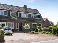 Steengroeveweg 16, 7101 PH Winterswijk