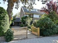 H.A. Lorentzweg 39, 1402 CB Bussum