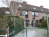 Gravenbos 2 ., 2134 LJ Hoofddorp