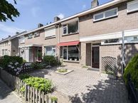 Wilhelminasingel 13, 5351 CA Berghem