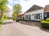 Brouwerijstraat 38 a, 4356 AN Oostkapelle