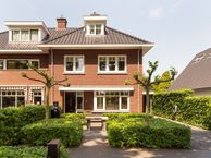 Hierdenseweg 77 A, 3841 GW Harderwijk