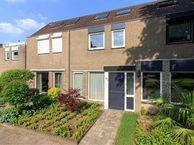 Eikebeek 13, 5501 CN Veldhoven