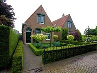 Bolwerk 4, 4415 AA Oostdijk