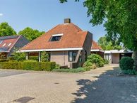 Eikenlaan 11, 7642 GA Wierden