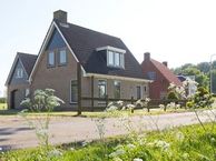 Van Sytzamawei 10, 9009 XD Friens