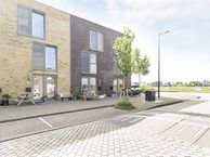 Loet C. Barnstijnstraat 38, 1087 MH Amsterdam