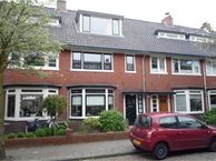 Dolfijnstraat 25, 2024 VT Haarlem