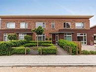 Tussen de Hoven 3, 8431 KV Oosterwolde (FR)