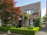 Beukenlaan 71, 5741 DX Beek en Donk