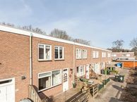 Elkingeslag 28, 7824 HJ Emmen